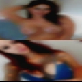 Live fucking naked girls