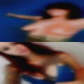 Looking horny housewives