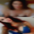 Marred woman Crosby