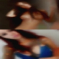 Mature women seeking free Las