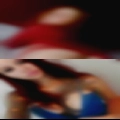Naked women swingers fucking