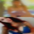 Normal housewives masturbating