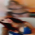 Nude woman fucking