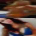Older housewife fucking