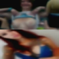 Pregnant women for fucking