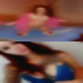 Real horny housewives Yukon