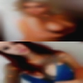 South Carolina swingers fucking