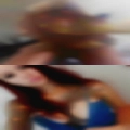 South Carolina swingers fucking