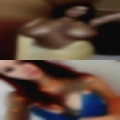 Swinger wife fucking another