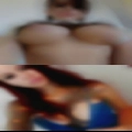 Winchester, and nude housewives