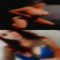 Wives shorts fucking