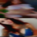 Year old horny women fucking