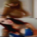 Yummy horny housewives
