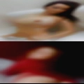 Birth control fucking swingers