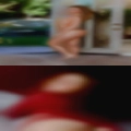 Black swap fucking