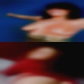 Fist fucking swingers