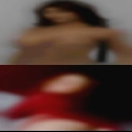 Fucking cheating wife