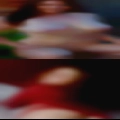 Fucking girls