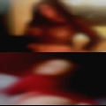 Fucking sex party