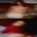 Fucking woman Eureka