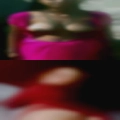 Fucking women dress