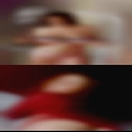 Girls fucking