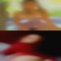 Horny housewives and women