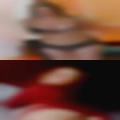 Horny housewives cock