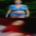 Horny housewives number