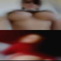 Horny housewives taking cock