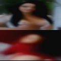 Housewives Augusta