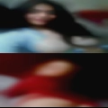Housewives having sex other