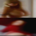 Mature woman fucking