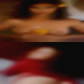 Normal housewives masturbating