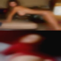 Nude housewives called cheating