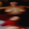 Nude Illinois housewives