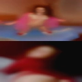 Ready have sex with today