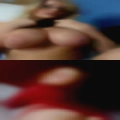 Sex women Morgantown