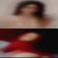 Sexy horny housewives Edinburg