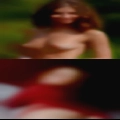 Swingers fucking nudist beach