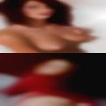 Women fucking sex club