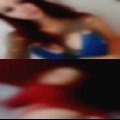 Women Lodi, fucking