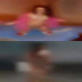 Amateur fucking housewife