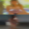 And horny amateur housewives