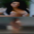 Brown was born fucking woman