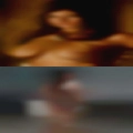 Fucking cheating wife