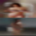 Fucking married women
