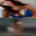 Fucking partners