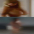 Fucking woman Clarksville