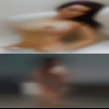 Homemade naked housewives